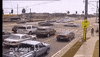 GIF by Supercompressor