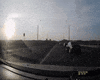 GIF by Digg