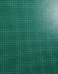 Stop Motion Water GIF by cintascotch