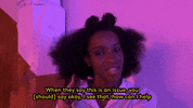 mental health gay GIF by Refinery 29 GIFs