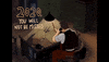 Good Bye GIF by Fleischer Studios