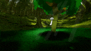 Animation 3D GIF by ELYX