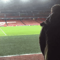 fcblive GIF by FC Barcelona