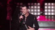 season 1 GIF by Rock This Boat: New Kids On The Block