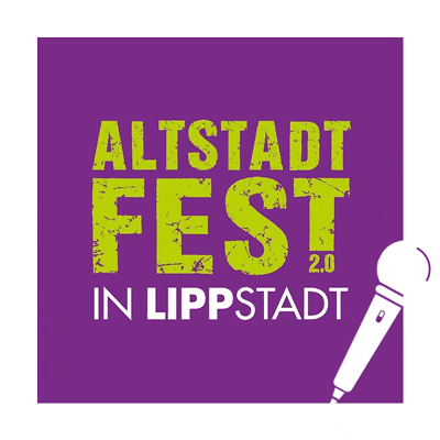 jobangebote lippstadt