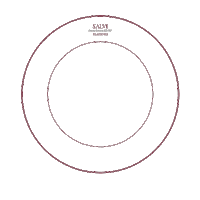 Tag Events Sticker by salvialflaminio