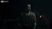 GIF by Sky
