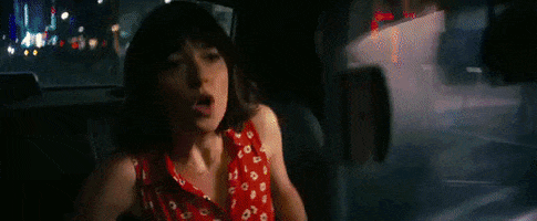 GIF by How to be Single