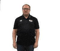 Sport Floorball Sticker by F-liiga