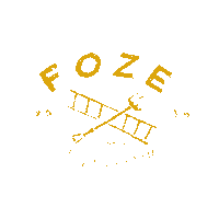 Sticker by Foze zeytin