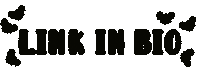 Brand Link In Bio Sticker