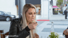 GIF by Miz & Mrs