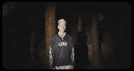 GIF by Machine Gun Kelly