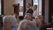 tv land couple GIF by #Impastor