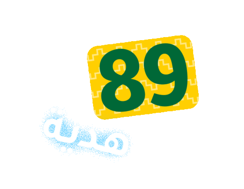 Sticker by Jelsat App