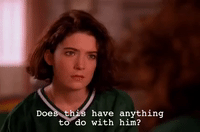 season 1 GIF by Twin Peaks on Showtime