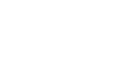 BFTkensington bft dunedin bft otepoti bft kensington bft strength Sticker