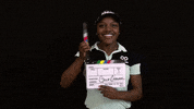 womens golf mariah stackhouse GIF by LPGA