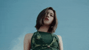 Bae Lily GIF by NMIXX