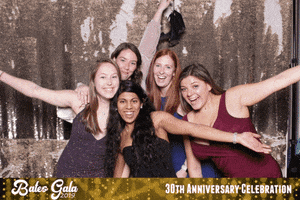 party college GIF by GingerSnap Rentals