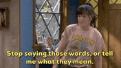 Confused Pauley Perrette GIF by CBS