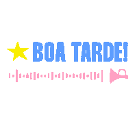 Boatarde Sticker by afabula