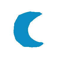 Planetafabula Sticker by afabula