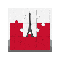 Sport Deliver Sticker by Toyota Material Handling