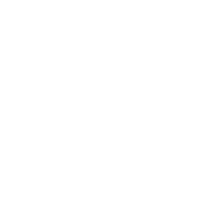 Sticker by Polypipe Trade