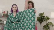 GIF by evite