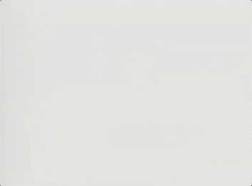 georgemichael giphyupload faith george michael giphygmfaith GIF