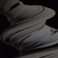 New York Fashion Week GIF by NYFW: The Shows