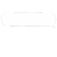 Miss You Relationship Sticker