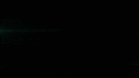 Logo Tech GIF by Xbox