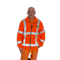 Carsten Sticker by wb-duisburg