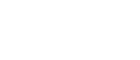 Minimalist Sticker