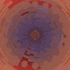 3d mandala GIF by Karl Jahnke
