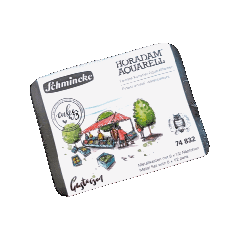 cubew3 cubie cubew3 Sticker