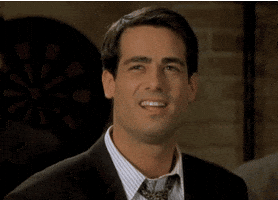 Reaction GIF