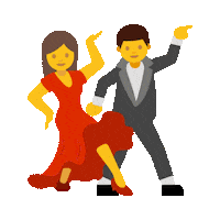 Red Carpet Fashion Sticker by Waterstones