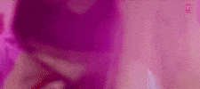 Dhuleti GIF