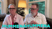 No Words I Cant Remember GIF by Aurora Consulting - EIDL Consulting