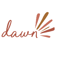 Dew Happy Skin Sticker by Happy Skin Cosmetics
