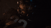 Universal Studios Football GIF by UCF Knights