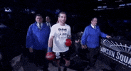 toprank fight boxing fighting espn GIF