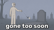 Sad Heart GIF by 1X Technologies