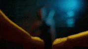 broadcity season 3 episode 7 bff best friends GIF