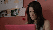 broadcity season 3 episode 7 frustrated over it GIF