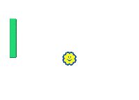 Festival Groningen Sticker by Hullabaloo