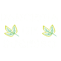 Farmacia Farmaciademanipulacao Sticker by Naturofarma